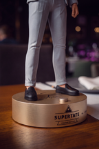 SuperTate