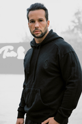 The Apex Hoodie