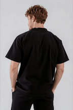 TRW Tee Black