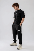 TRW Tee Black