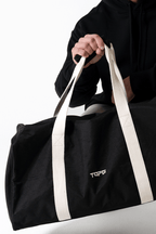 TOPG Gym Bag
