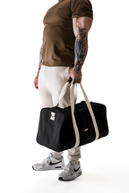 TOPG Gym Bag