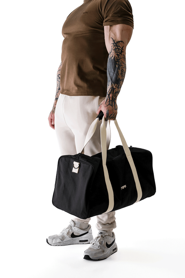 TOPG Gym Bag