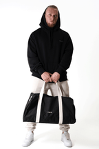TOPG Gym Bag