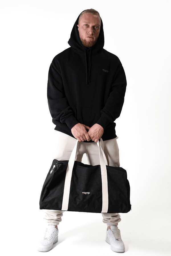 TOPG Gym Bag