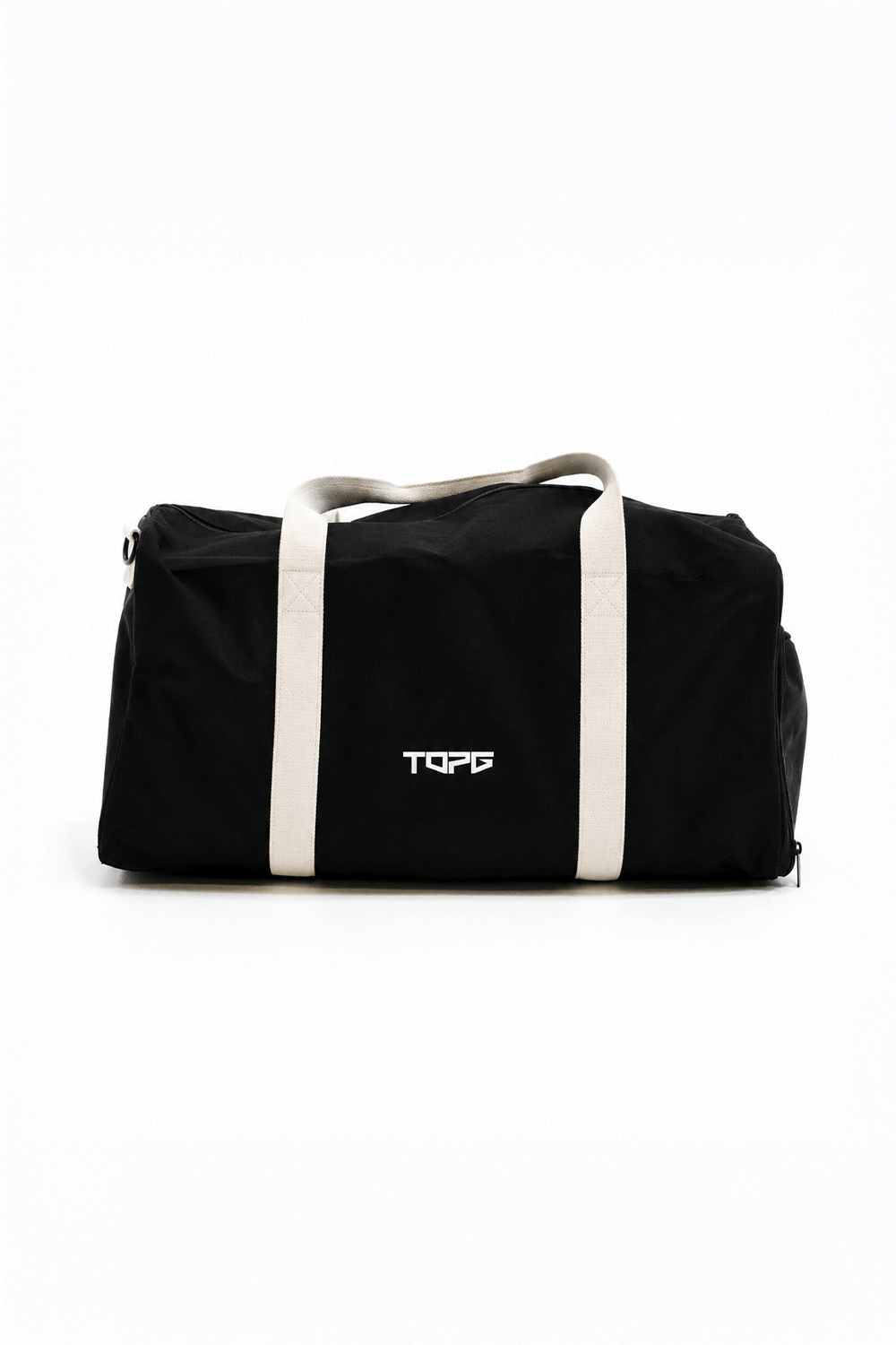 TOPG Gym Bag