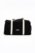 TOPG Gym Bag