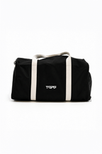 TOPG Gym Bag