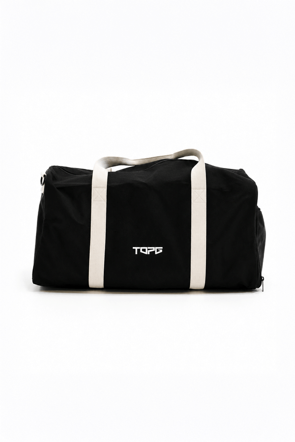TOPG Gym Bag