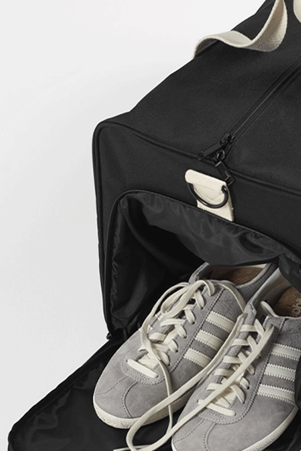 TRW Travel Bag