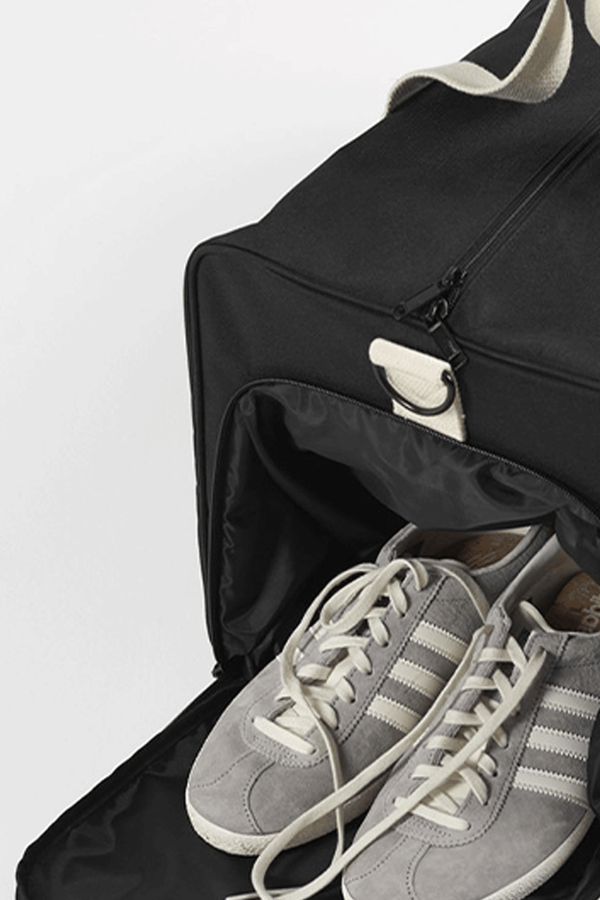 TRW Travel Bag