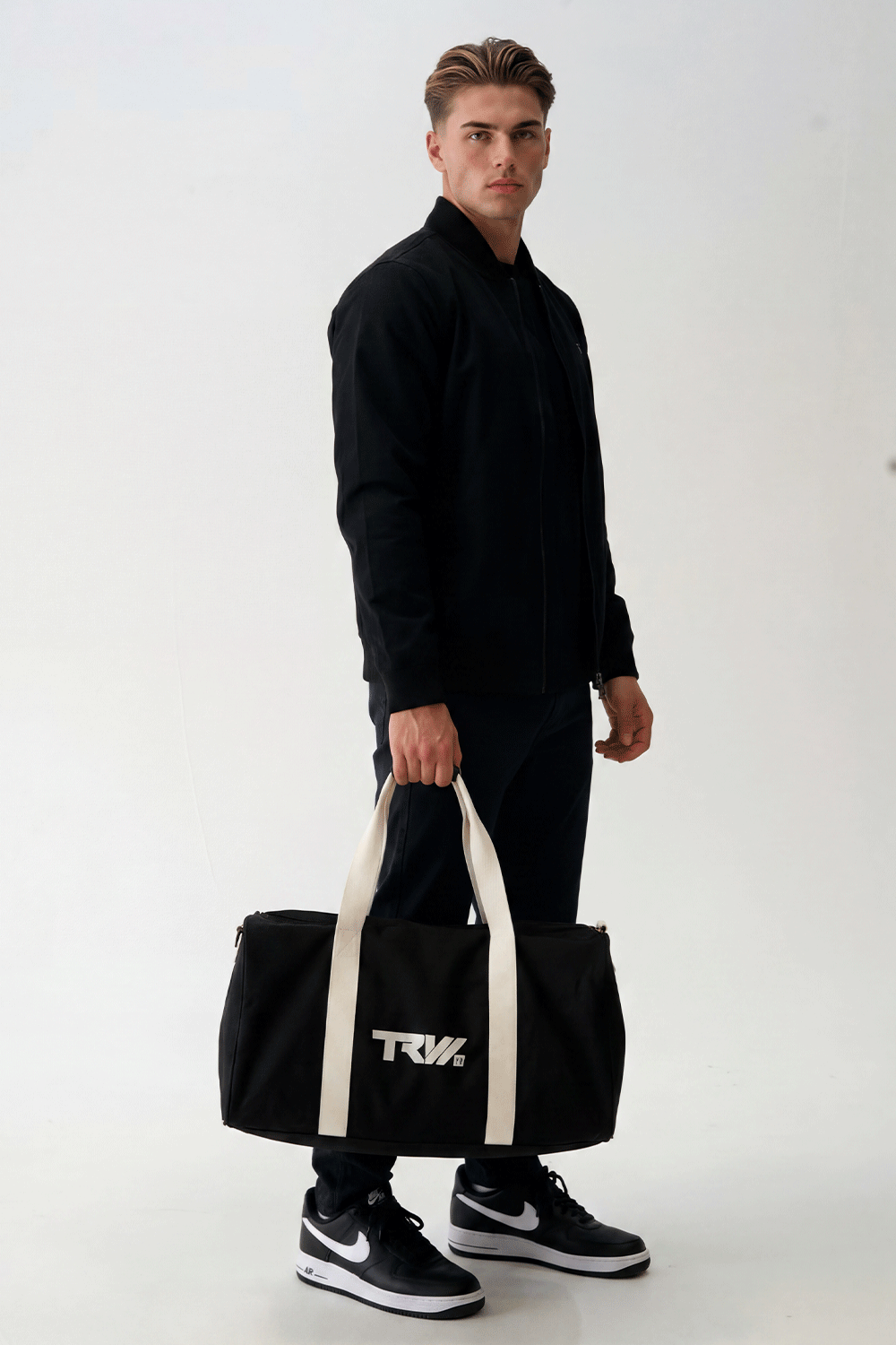TRW Travel Bag