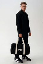 TRW Travel Bag