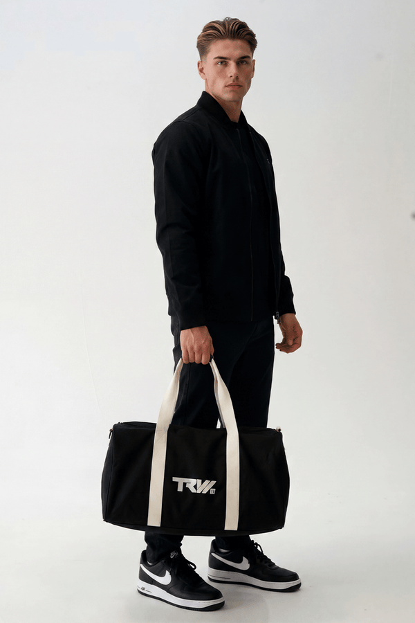 TRW Travel Bag