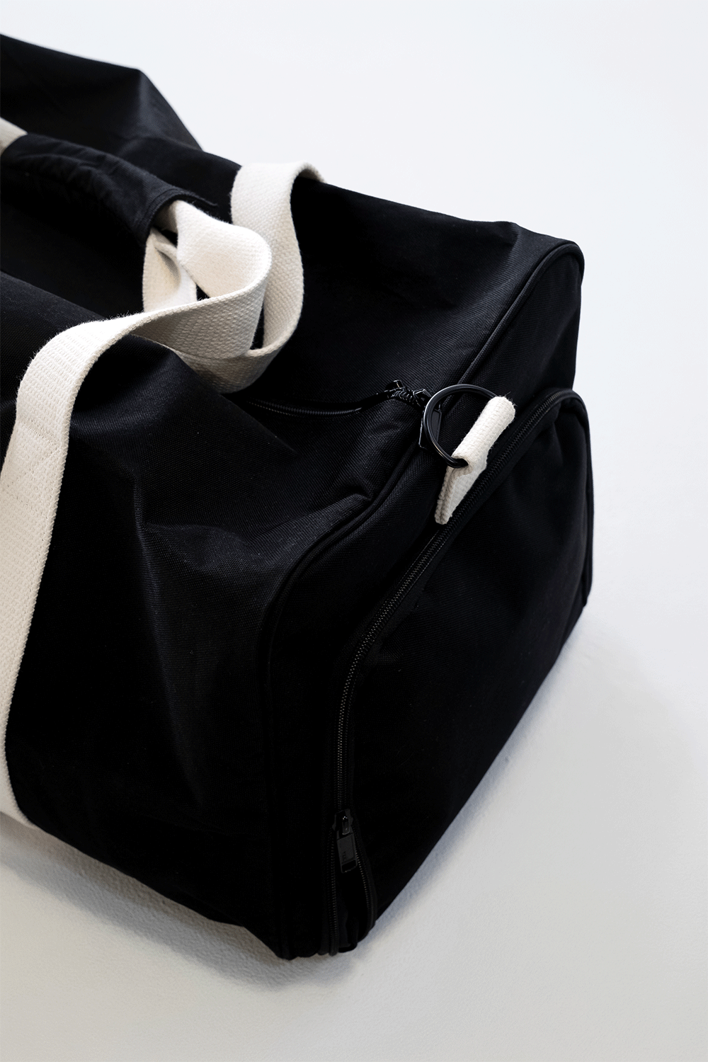 TRW Travel Bag