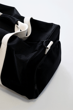 TRW Travel Bag