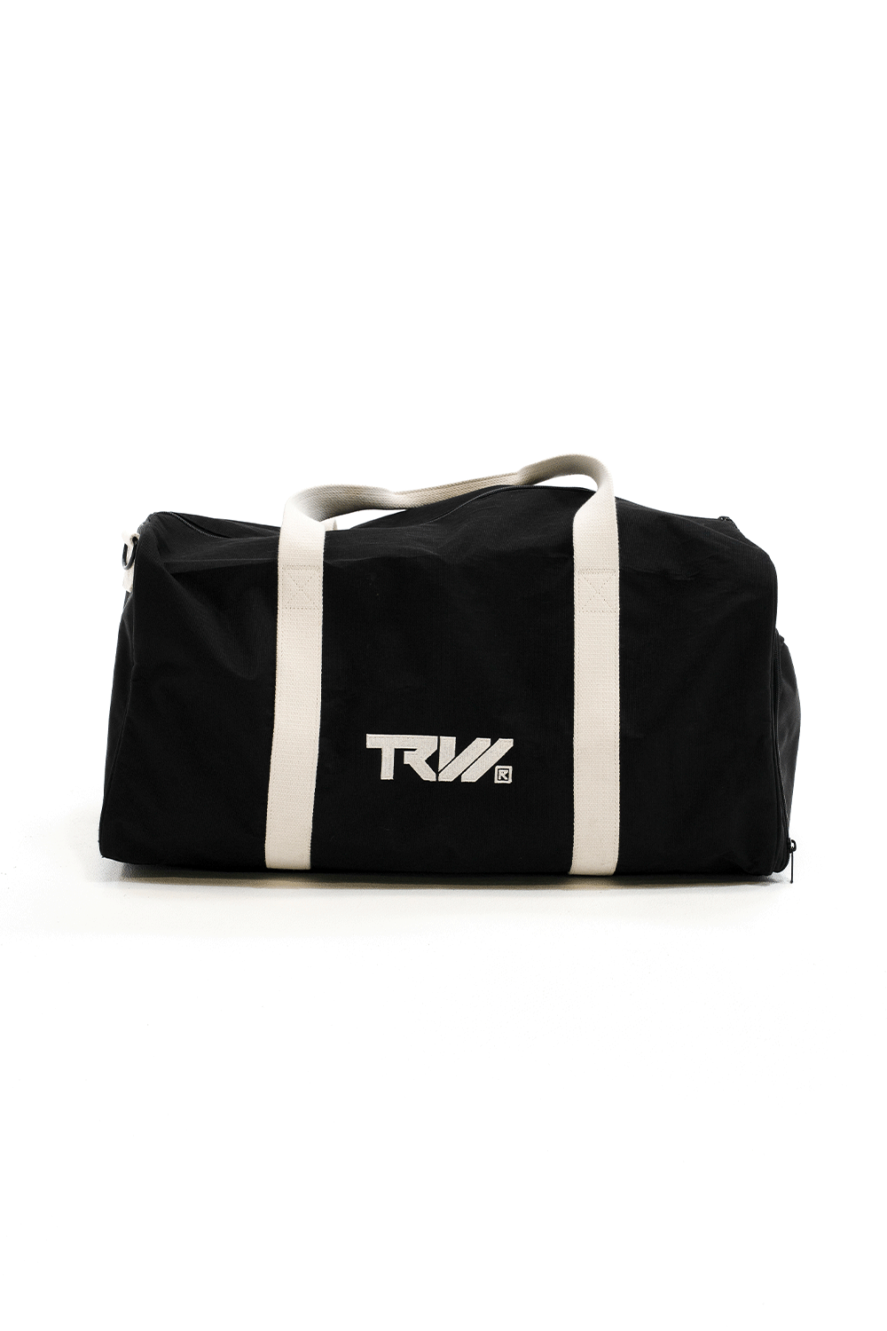 TRW Travel Bag