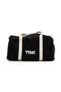 TRW Travel Bag