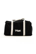 TRW Travel Bag