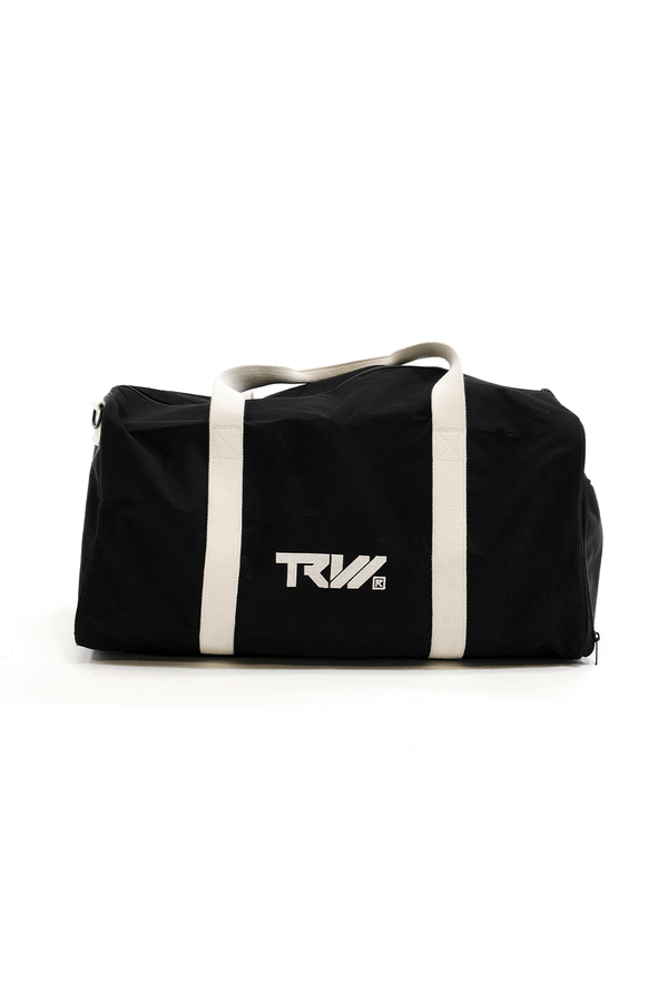 TRW Travel Bag