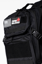 FIREBLOOD Tactical Backpack
