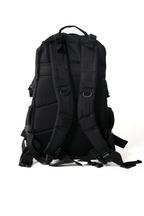 FIREBLOOD Tactical Backpack