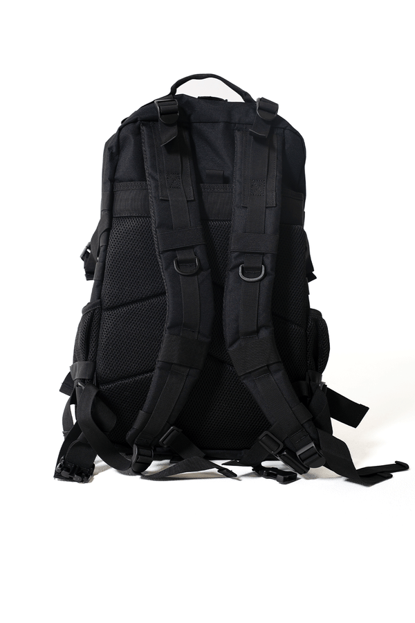 FIREBLOOD Tactical Backpack
