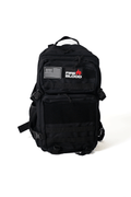 FIREBLOOD Tactical Backpack