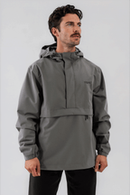 Phantom Windbreaker Shadow