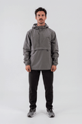 Phantom Windbreaker Shadow