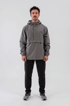Phantom Windbreaker Shadow