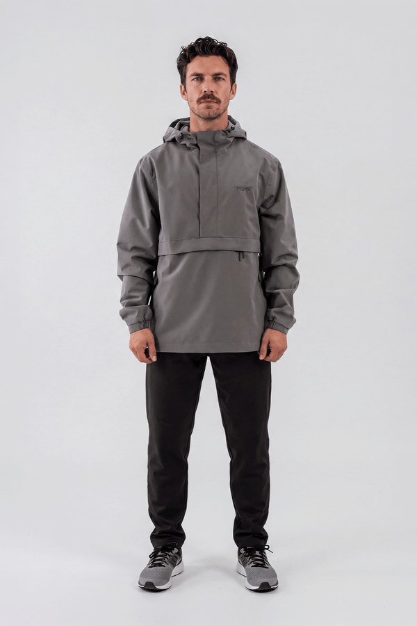Phantom Windbreaker Shadow