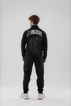 Cobratate Active Fight Suit