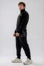 Cobratate Active Fight Suit