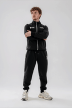 Cobratate Active Fight Suit