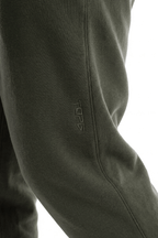 Essential Oversized Joggers Cypress