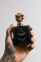 Cobra Pheromone