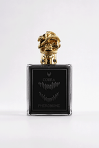 Cobra Pheromone