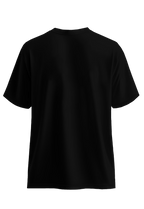 FIGHT FIGHT FIGHT back view Top G men's t shirt