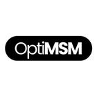 OptiMSM®