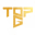 Top G logo