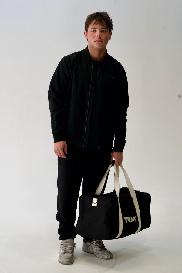 TRW Travel Bag image 3