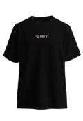 Vote for BRUV Tee front view Top G men's t shirt