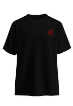 Hard to Kill Tee back view Top G men's t shirt