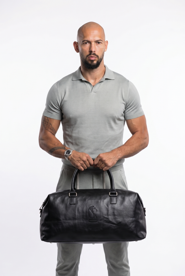 Legacy Vault front view Top G product