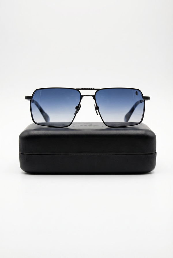 top gear sunglasses Andrew Tate Sunglasses - Top Glasses