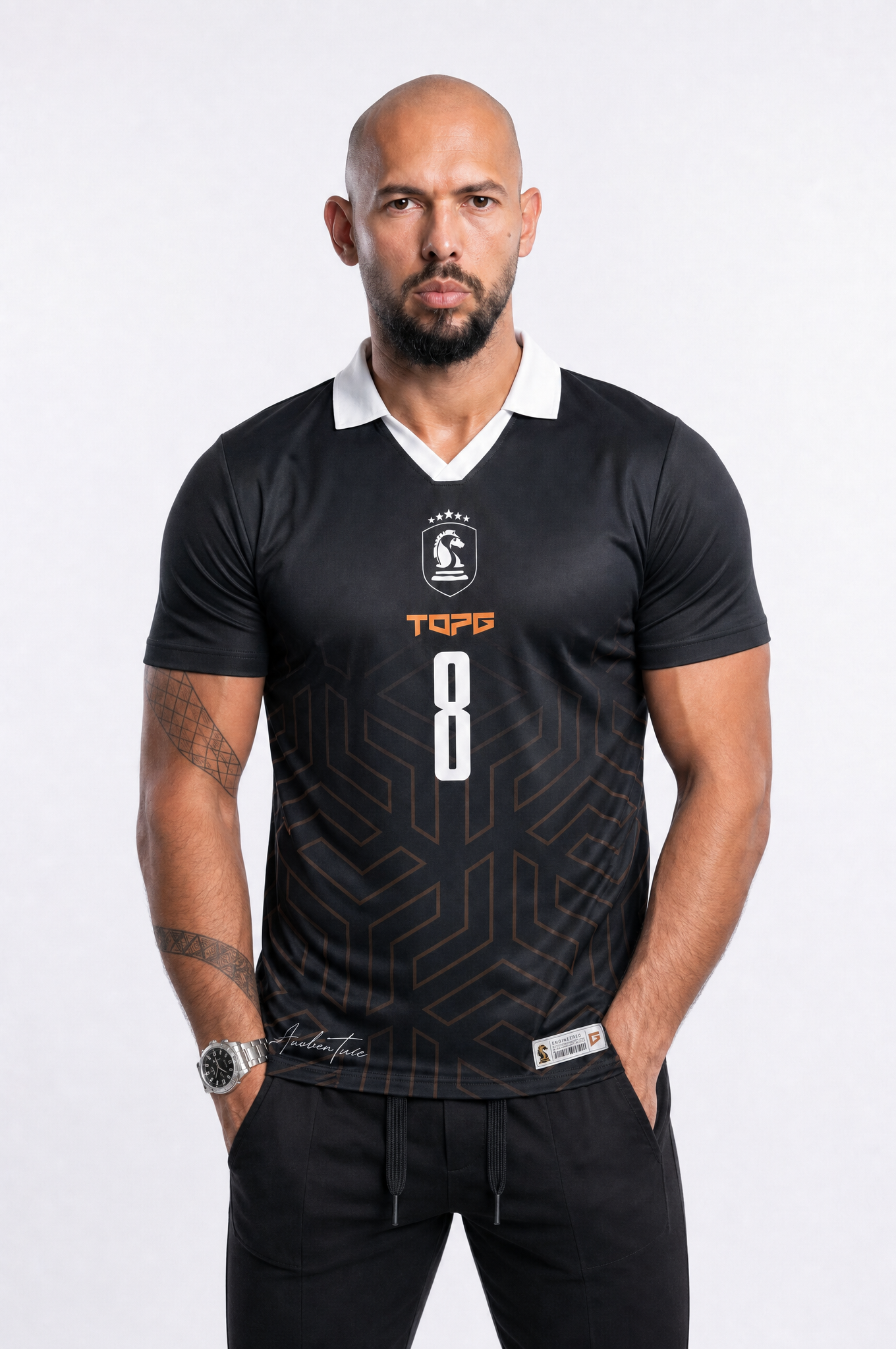 ゴジラ Canterbury Top League Replica Jersey Godzilla x Canterbury ゴジラ Canterbury Top League Replica Jersey Godzilla x Canterbury