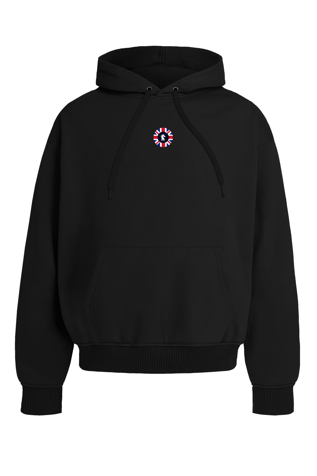 Biruv BRUV Hoodie | Top G Andrew Tate