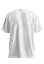 Legacy Tee Grey detail Top G men's t shirt