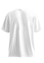$Daddy side view Top G men's t shirt